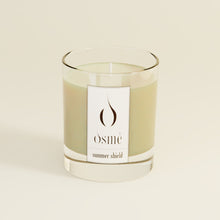 Load image into Gallery viewer, Summer Shield Candle