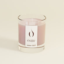 Load image into Gallery viewer, Summer Shield Candle