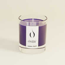 Load image into Gallery viewer, Summer Shield Candle