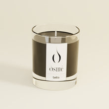 Load image into Gallery viewer, Tantra Candle