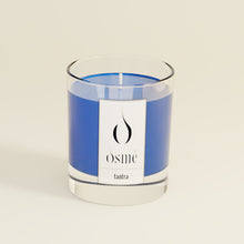 Load image into Gallery viewer, Tantra Candle