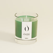 Load image into Gallery viewer, Tantra Candle