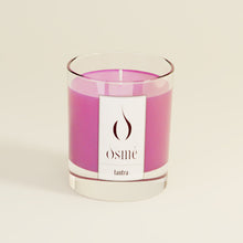 Load image into Gallery viewer, Tantra Candle