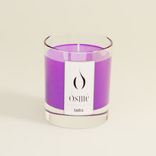 Load image into Gallery viewer, Tantra Candle