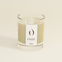 Load image into Gallery viewer, Tantra Candle
