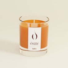 Load image into Gallery viewer, Tantra Candle