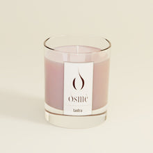 Load image into Gallery viewer, Tantra Candle