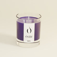 Load image into Gallery viewer, Tantra Candle