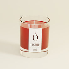 Load image into Gallery viewer, Tantra Candle