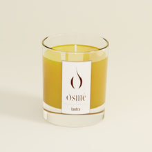 Load image into Gallery viewer, Tantra Candle