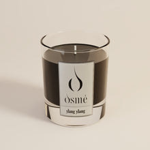 Load image into Gallery viewer, Ylang Ylang Candle