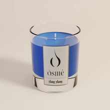 Load image into Gallery viewer, Ylang Ylang Candle