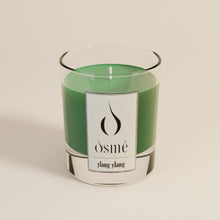 Load image into Gallery viewer, Ylang Ylang Candle