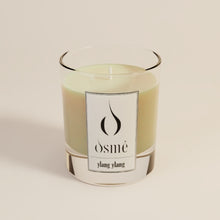 Load image into Gallery viewer, Ylang Ylang Candle