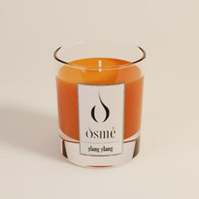 Load image into Gallery viewer, Ylang Ylang Candle