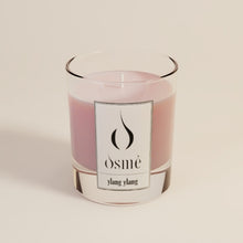 Load image into Gallery viewer, Ylang Ylang Candle