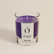 Load image into Gallery viewer, Ylang Ylang Candle