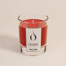 Load image into Gallery viewer, Ylang Ylang Candle