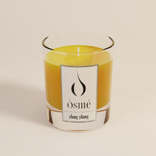 Load image into Gallery viewer, Ylang Ylang Candle