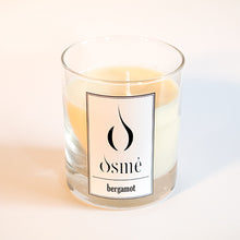 Load image into Gallery viewer, Bergamot Candle