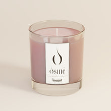 Load image into Gallery viewer, Bouquet Candle