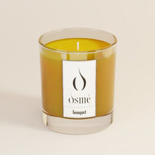 Load image into Gallery viewer, Bouquet Candle