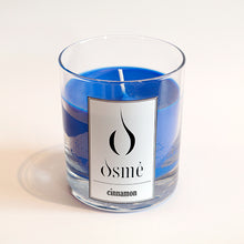 Load image into Gallery viewer, Cinnamon Candle