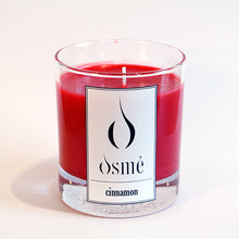 Load image into Gallery viewer, Cinnamon Candle