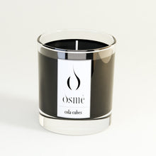 Load image into Gallery viewer, Cola Cubes Candle