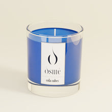 Load image into Gallery viewer, Cola Cubes Candle