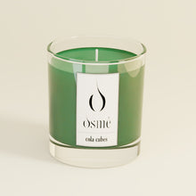 Load image into Gallery viewer, Cola Cubes Candle