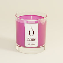Load image into Gallery viewer, Cola Cubes Candle