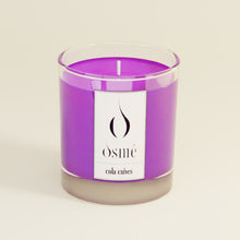 Load image into Gallery viewer, Cola Cubes Candle