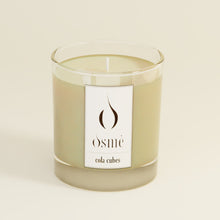 Load image into Gallery viewer, Cola Cubes Candle
