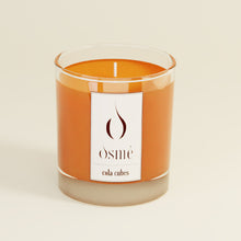 Load image into Gallery viewer, Cola Cubes Candle