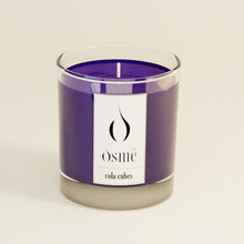 Load image into Gallery viewer, Cola Cubes Candle
