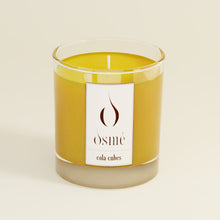 Load image into Gallery viewer, Cola Cubes Candle