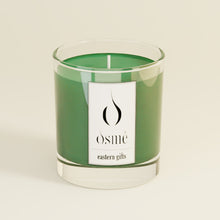 Load image into Gallery viewer, Eastern Gifts Candle