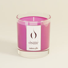 Load image into Gallery viewer, Eastern Gifts Candle