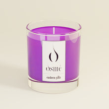 Load image into Gallery viewer, Eastern Gifts Candle