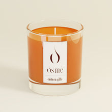 Load image into Gallery viewer, Eastern Gifts Candle