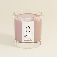 Load image into Gallery viewer, Eastern Gifts Candle