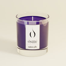 Load image into Gallery viewer, Eastern Gifts Candle