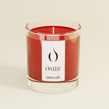 Load image into Gallery viewer, Eastern Gifts Candle