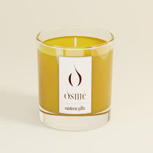 Load image into Gallery viewer, Eastern Gifts Candle