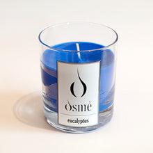 Load image into Gallery viewer, Eucalyptus Candle