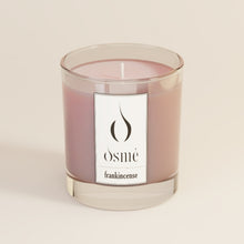 Load image into Gallery viewer, Frankincense Candle