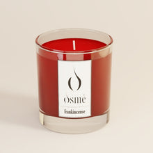 Load image into Gallery viewer, Frankincense Candle