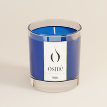 Load image into Gallery viewer, Frisky Candle