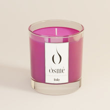 Load image into Gallery viewer, Frisky Candle